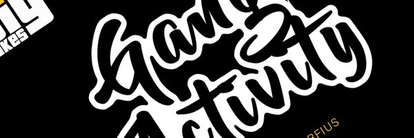 bigCAKES Profile Banner