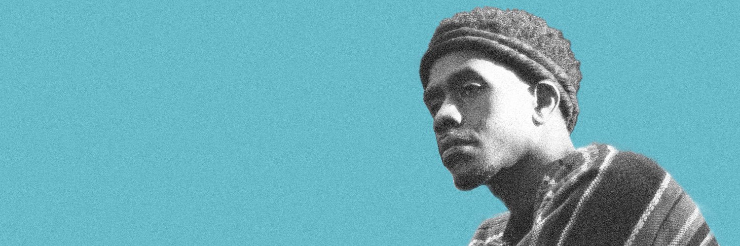 WillEQ's profile banner image
