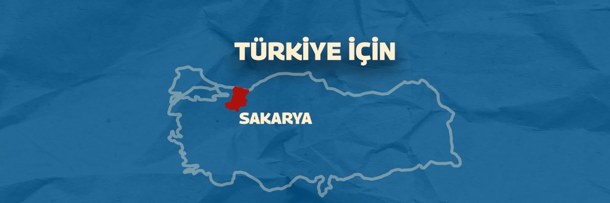 Hakan Yazıcı banner