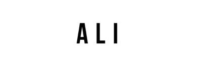 fafa_Alicious26's profile banner image