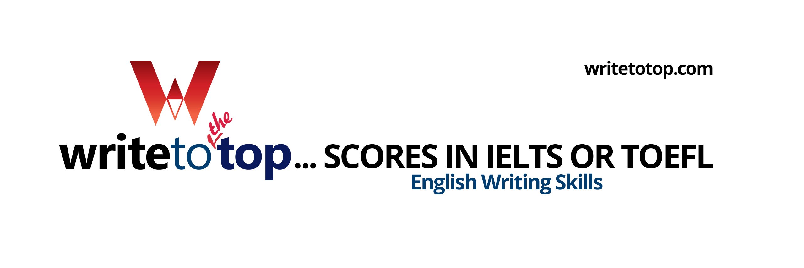 writop's profile banner image
