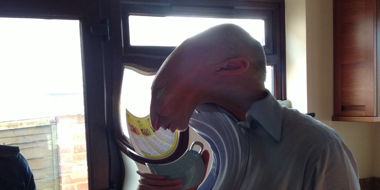 jakes1611's profile banner image