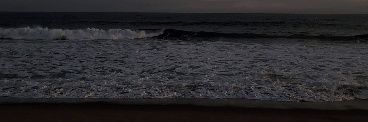 liss_ram01's profile banner image