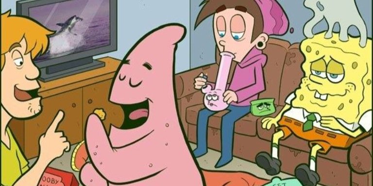 mattlvk666's profile banner image