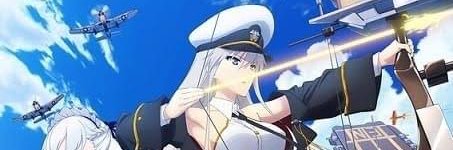 alv_vo's profile banner image