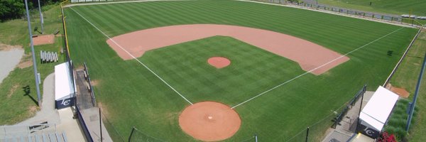 BASEBALL_LC Profile Banner