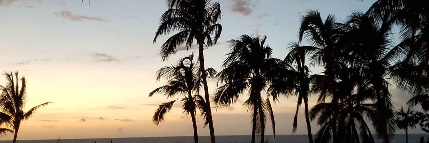 MrsJ03's profile banner image