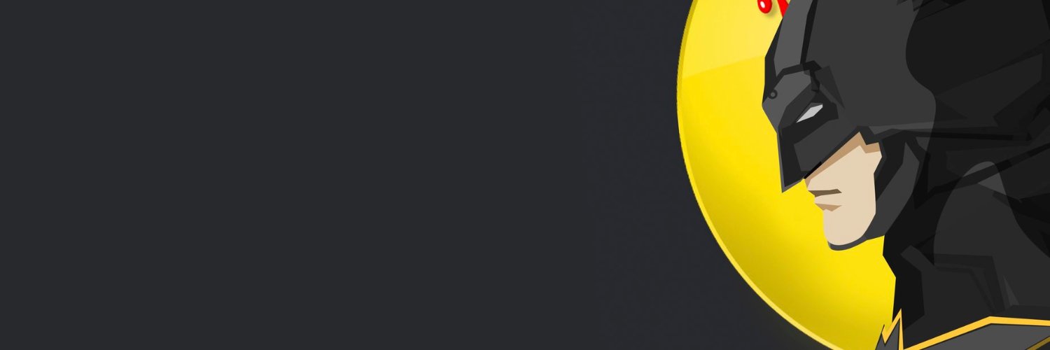 OcAlfaro's profile banner image