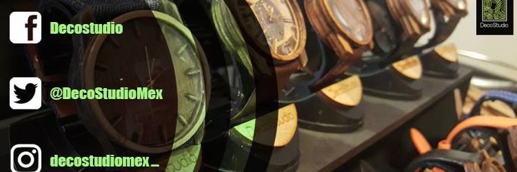 DecoStudioMex's profile banner image