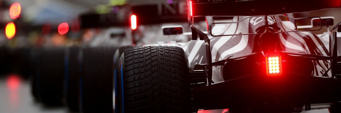 AsifManan's profile banner image