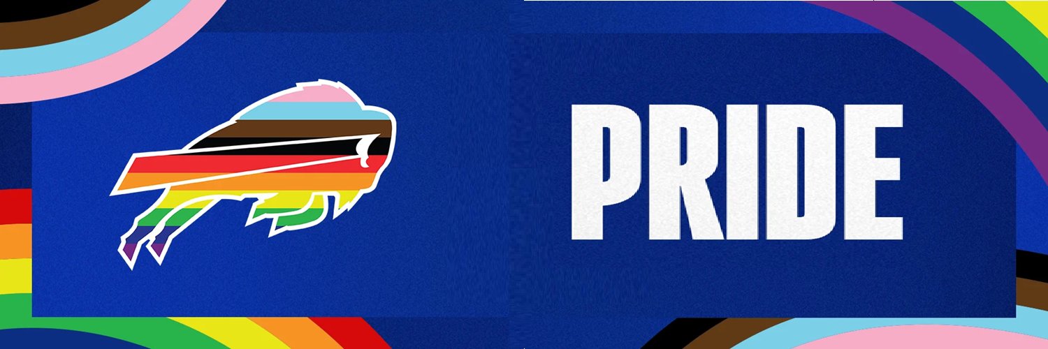 @Cy_Guy 🇺🇸 #ClimatePatriot🇺🇸 #🦬🏈JPA=MVP banner