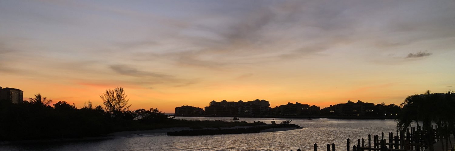 Sam_med23's profile banner image