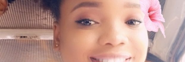 Harpy_dee's profile banner image