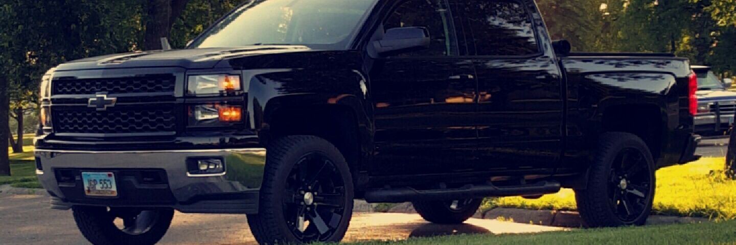 markmtz23's profile banner image