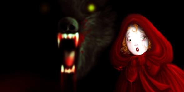 colochoslocos's profile banner image