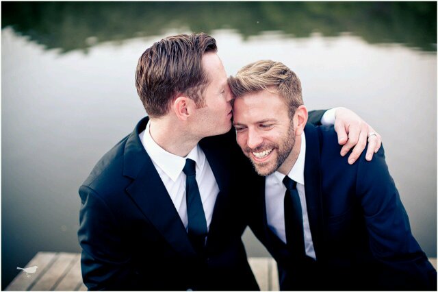 GayLifee's profile banner image