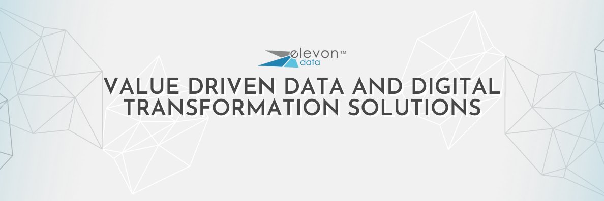 elevondata's profile banner image