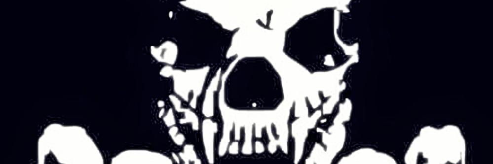 StalkerArg's profile banner image