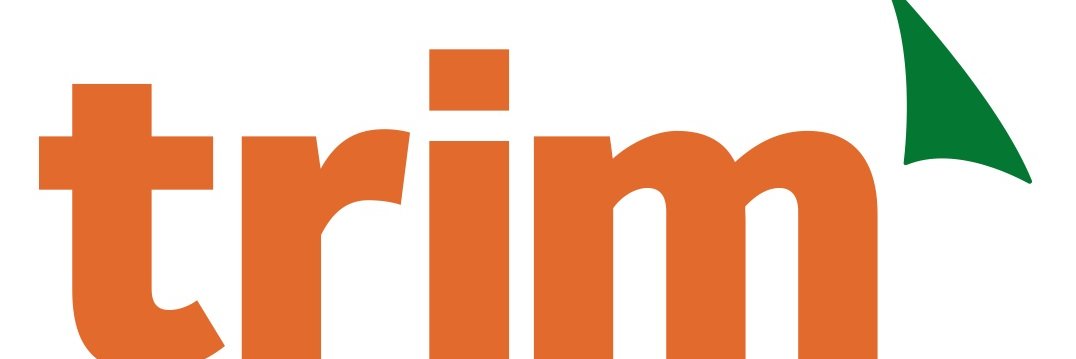 Trim Landscaping (@trimlandscaping) / Posts / X