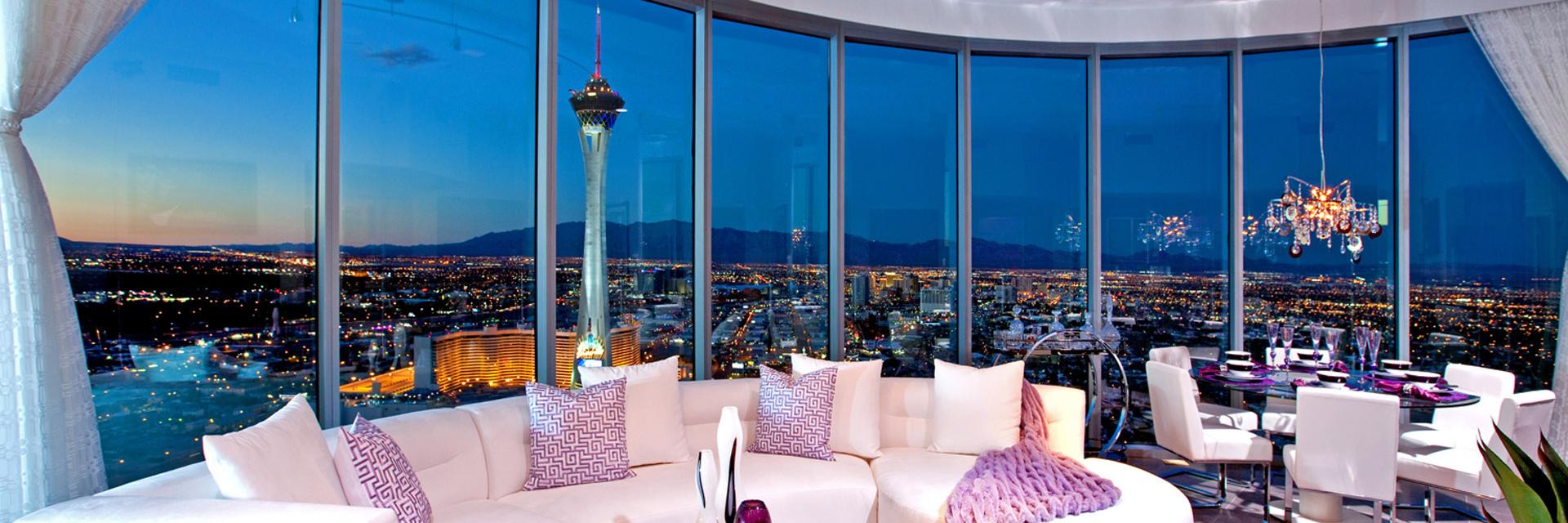 TurnberryLV's profile banner image