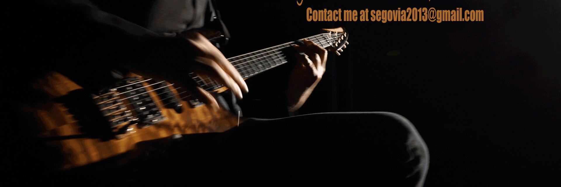 dkno's profile banner image