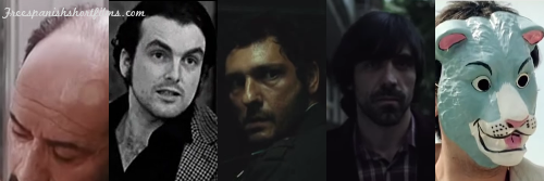 SpanishShorts's profile banner image