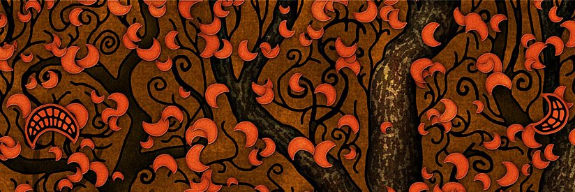_fe1is's profile banner image