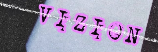 Vizion_Rapper's profile banner image