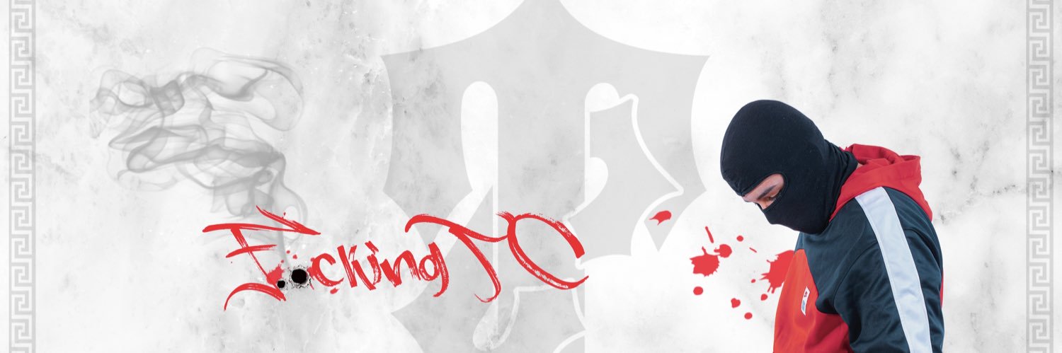 elfokingtc's profile banner image