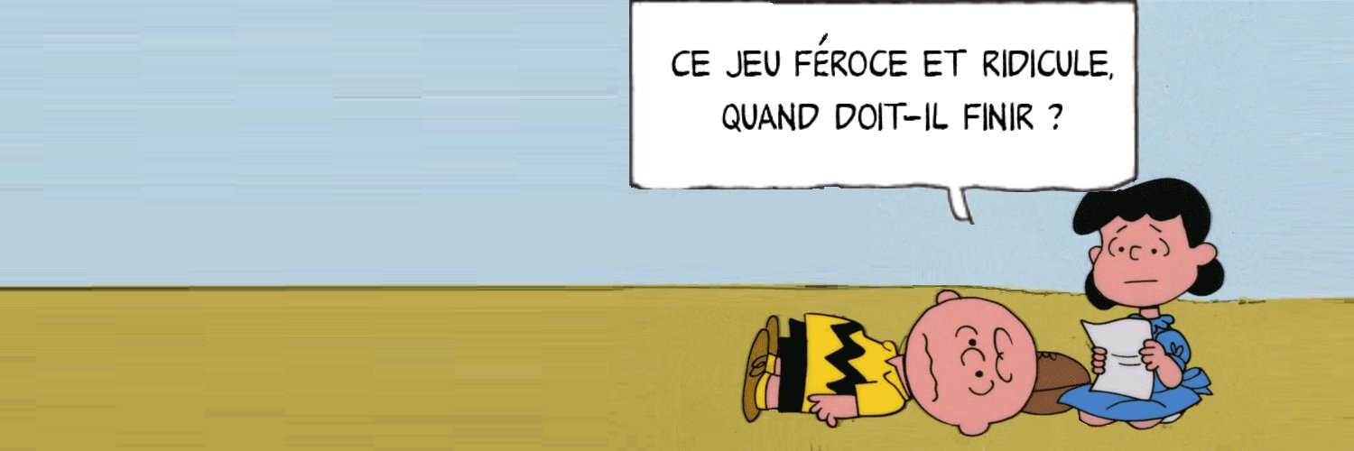 ShayAzoulay's profile banner image