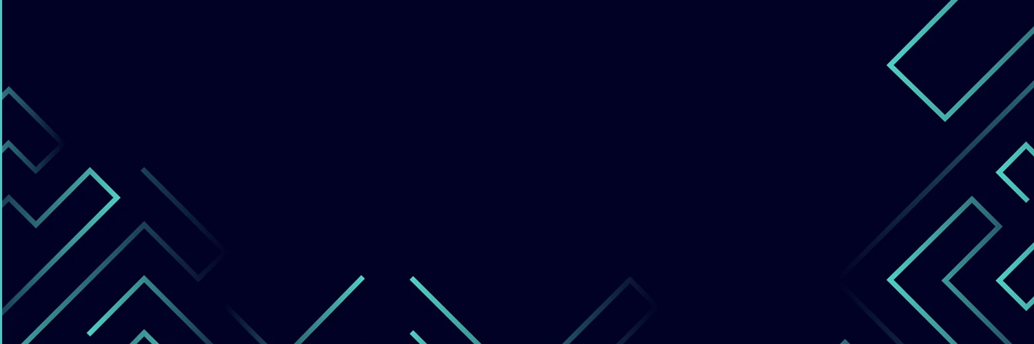 Key_Element's profile banner image