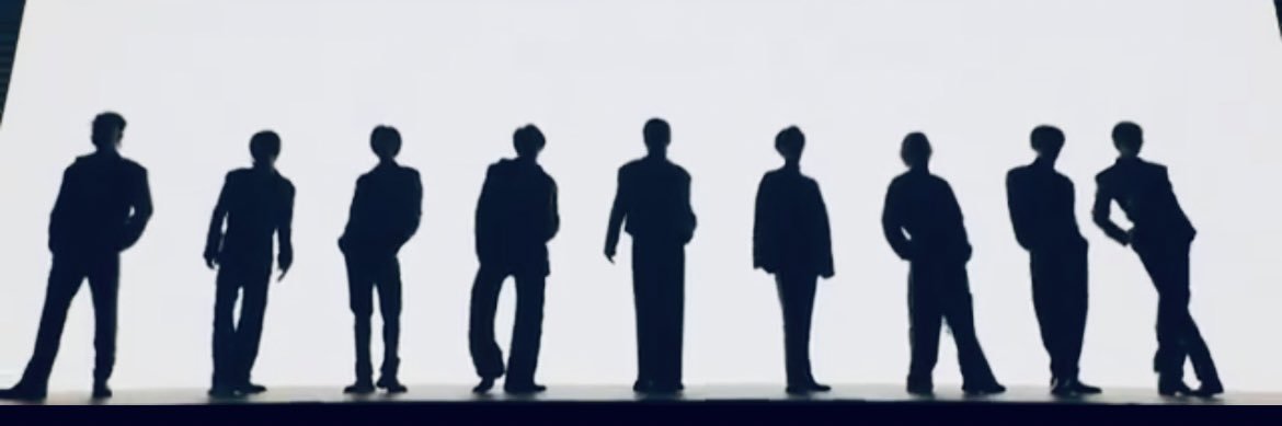 parallelonewsw's profile banner image