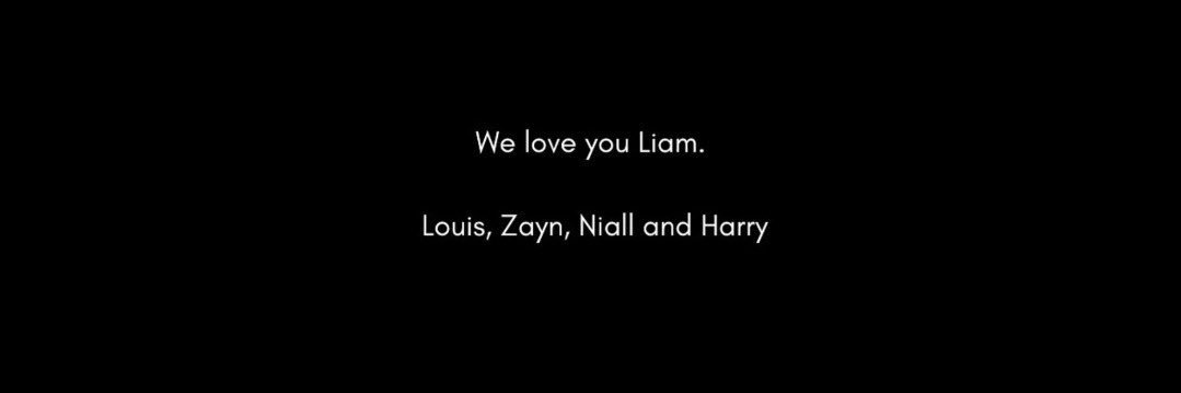 letniall's profile banner image