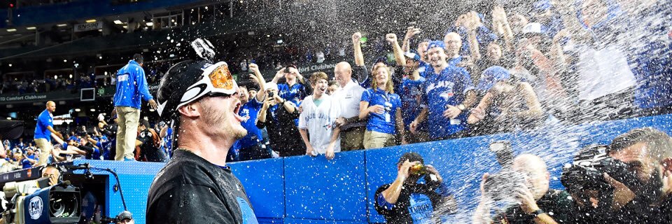 kgallowaykay's profile banner image