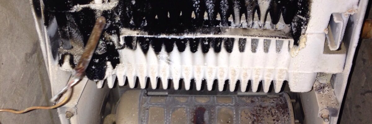 techshandbook's profile banner image