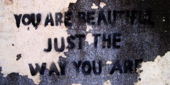 GraceunderFire❤️☕️❤️☕️ banner