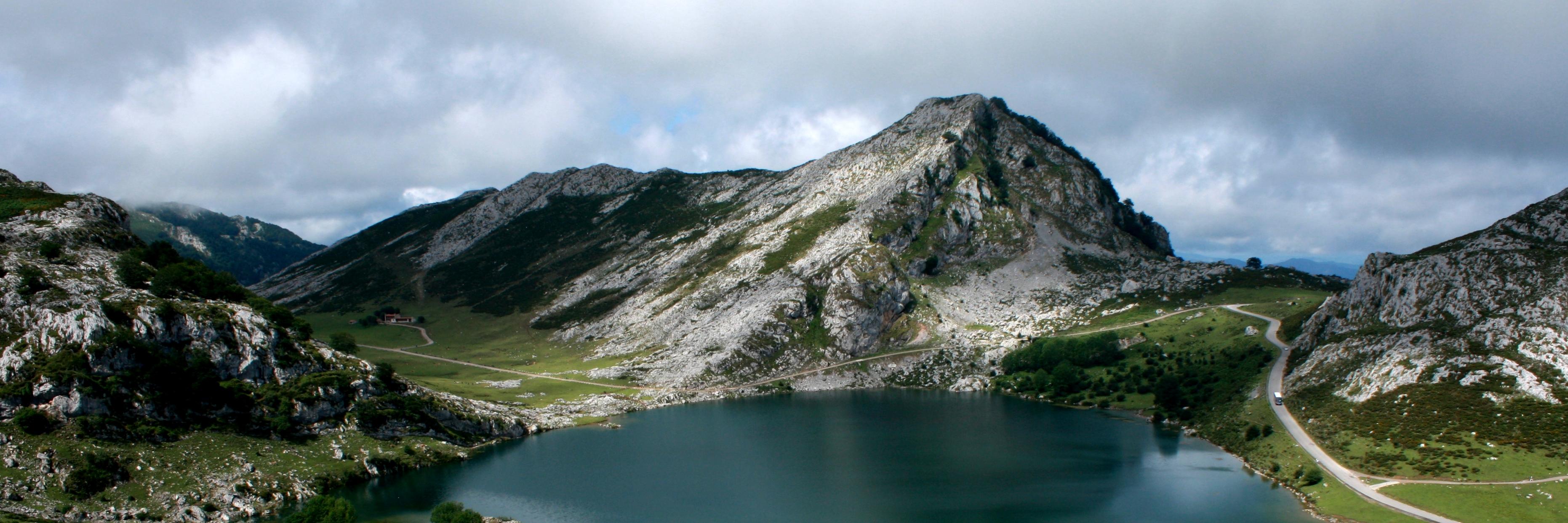 Borja Gutierrez banner