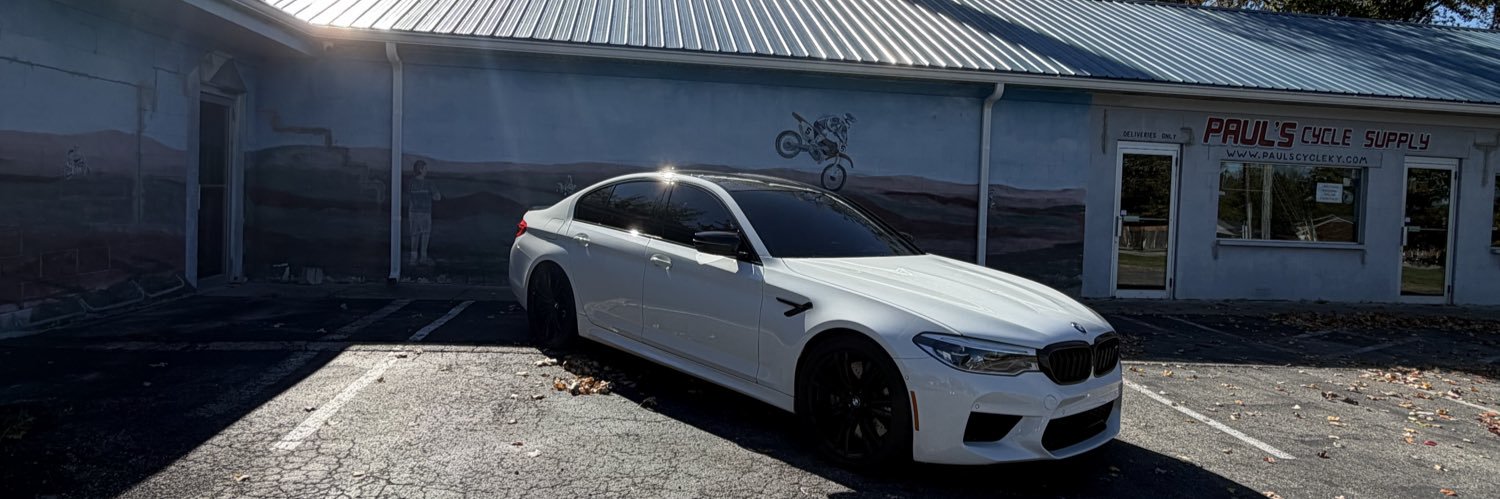 Russell Wilson banner