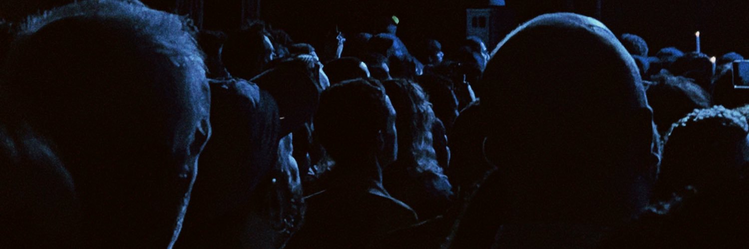 vicolabimbo's profile banner image
