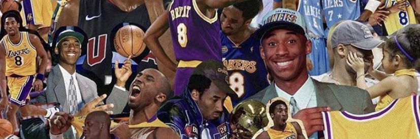 casssiecasssie's profile banner image