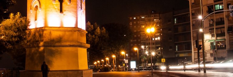 MTruji2's profile banner image