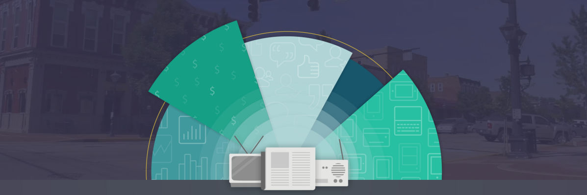 OwnLocal banner