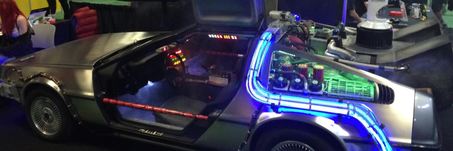 imagingnerd's profile banner image