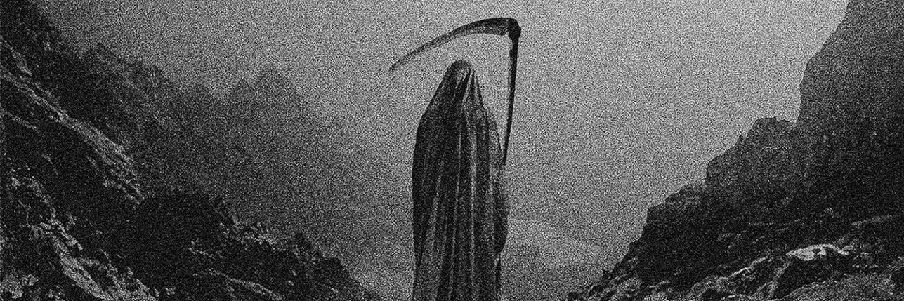 Eyrvs 𓁿 banner