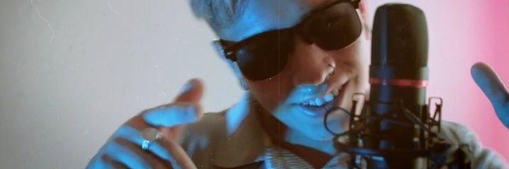 rodriitejeda's profile banner image