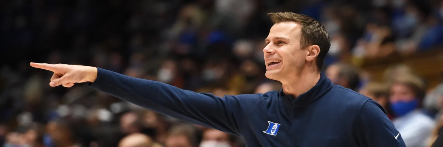 DukeFanPage banner
