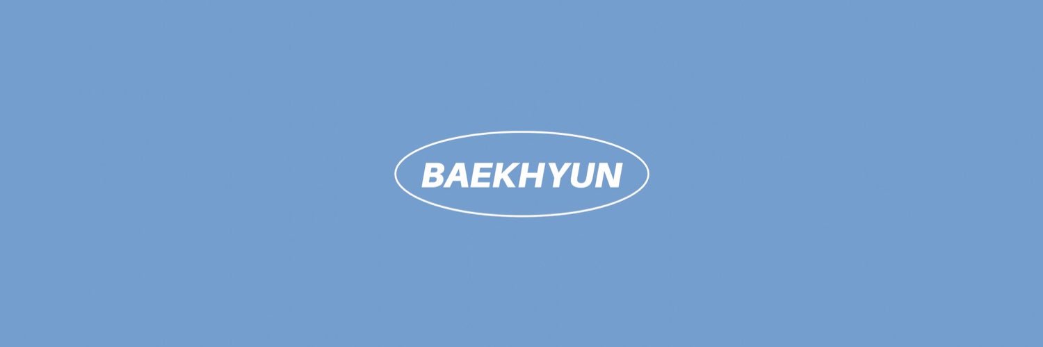 —paloyy ☁️🦌 banner
