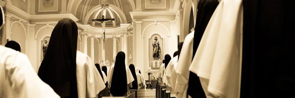 AnotheCatholic's profile banner image
