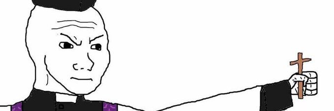 CKiro007's profile banner image