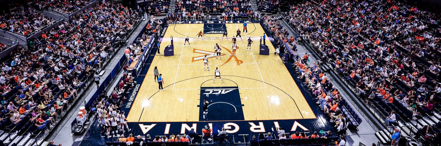 Shannon Wells banner